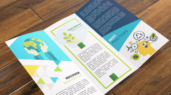 Flyers - Image 4