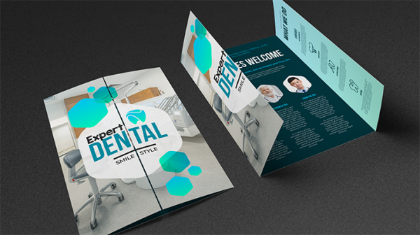 Flyers - Image 2