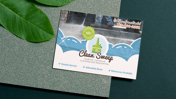 Postcards - Image 2