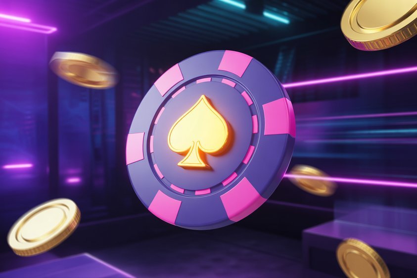FatBoss Casino : Analyse Complète des Avantages et Inconvénients